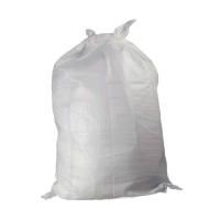 Полипропиленовый мешок 55 х 105 см