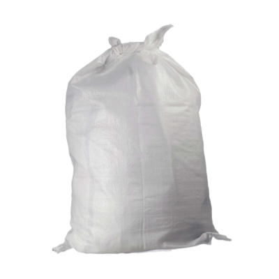 Мешок для мусора полипропиленовый 50 х 80 см